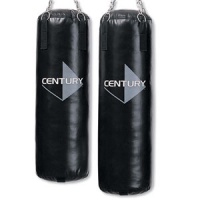 Мешок боксерский подвесной Century Heavy bag 45 кг