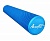 Цилиндр Aerofit, EVA Aerofit AFROL01